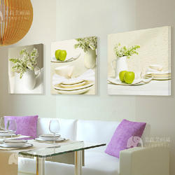 美高美裝飾畫MGM-165_美高美裝飾畫_太平洋家居網(wǎng)產(chǎn)品庫