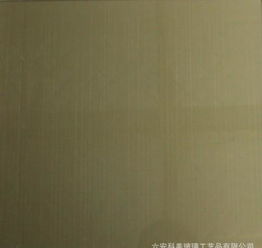 廠價(jià)批發(fā) 零售玻璃彩磚 墻面背景裝飾藝術(shù)玻璃 可替瓷磚 包郵價(jià)格 廠家 圖片