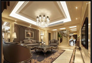 衛(wèi)浴家居工藝品圖片效果圖大全