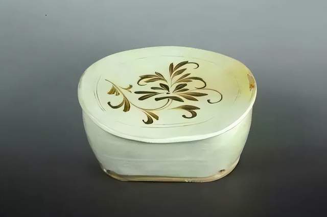 山西最大窯口的裝飾藝術(shù)探析